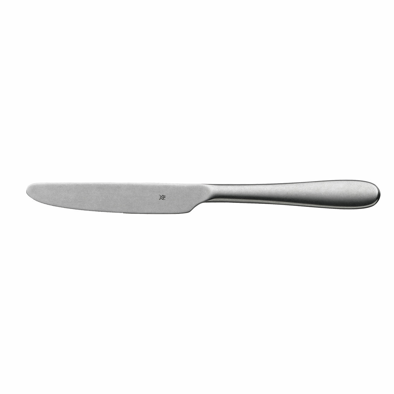 Sara, Menümesser Monoblock 225 mm Stonewashed